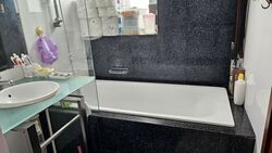 Park Green (D19), Condominium #496725471